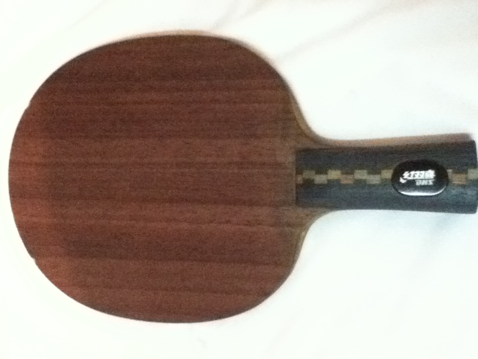 ���𩡱��428�����ߣ�