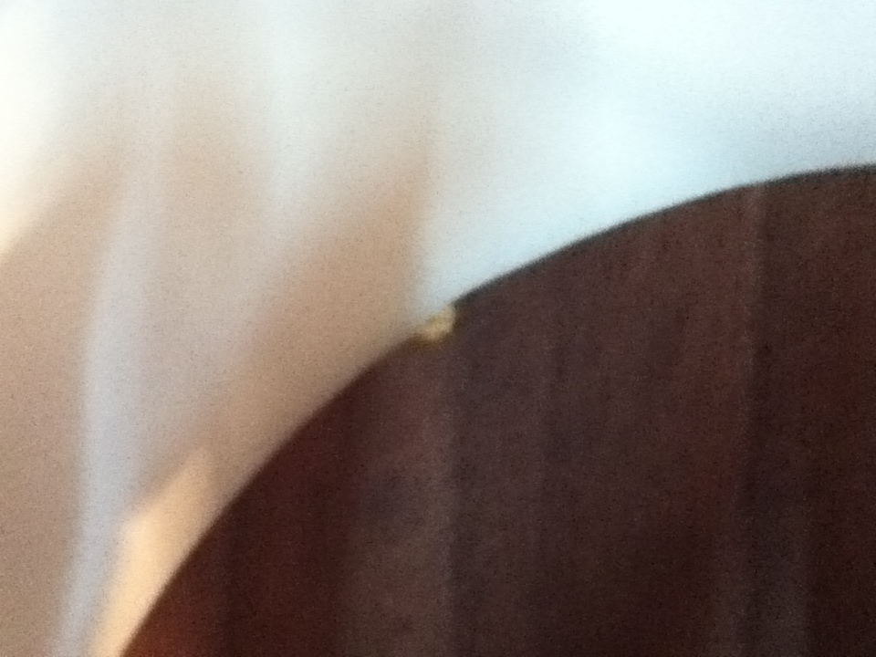 ���𩡱��428�����ߣ�