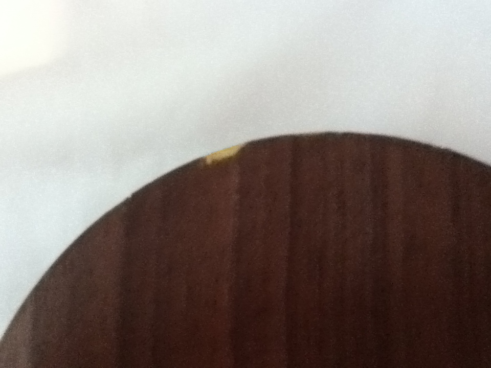 ���𩡱��428�����ߣ�