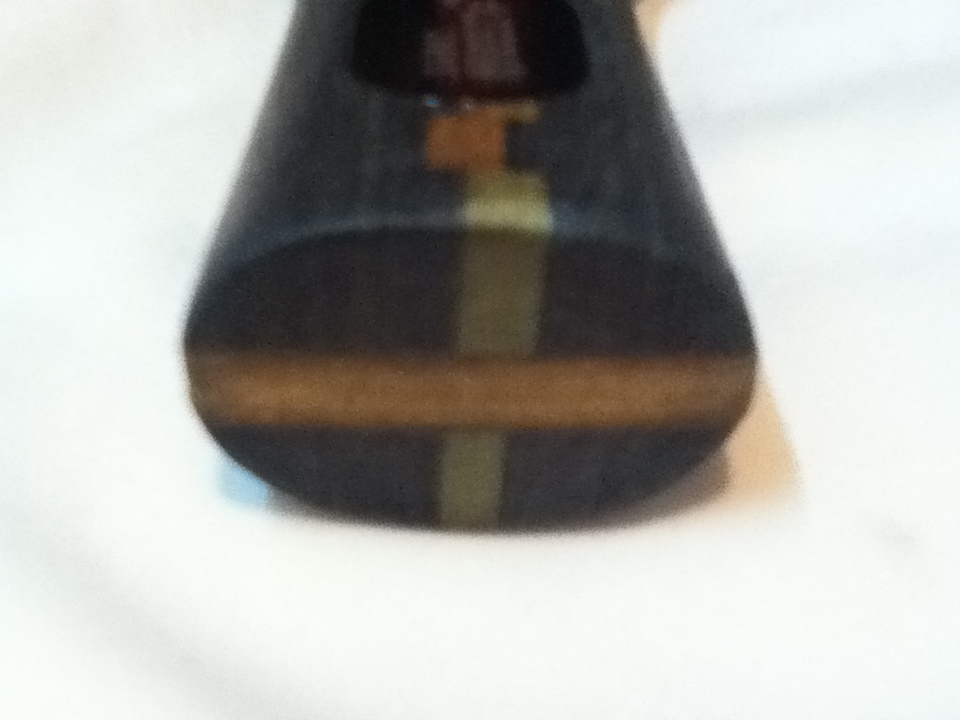 ���𩡱��428�����ߣ�