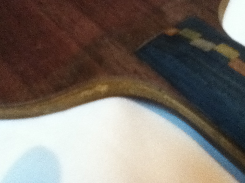 ���𩡱��428�����ߣ�