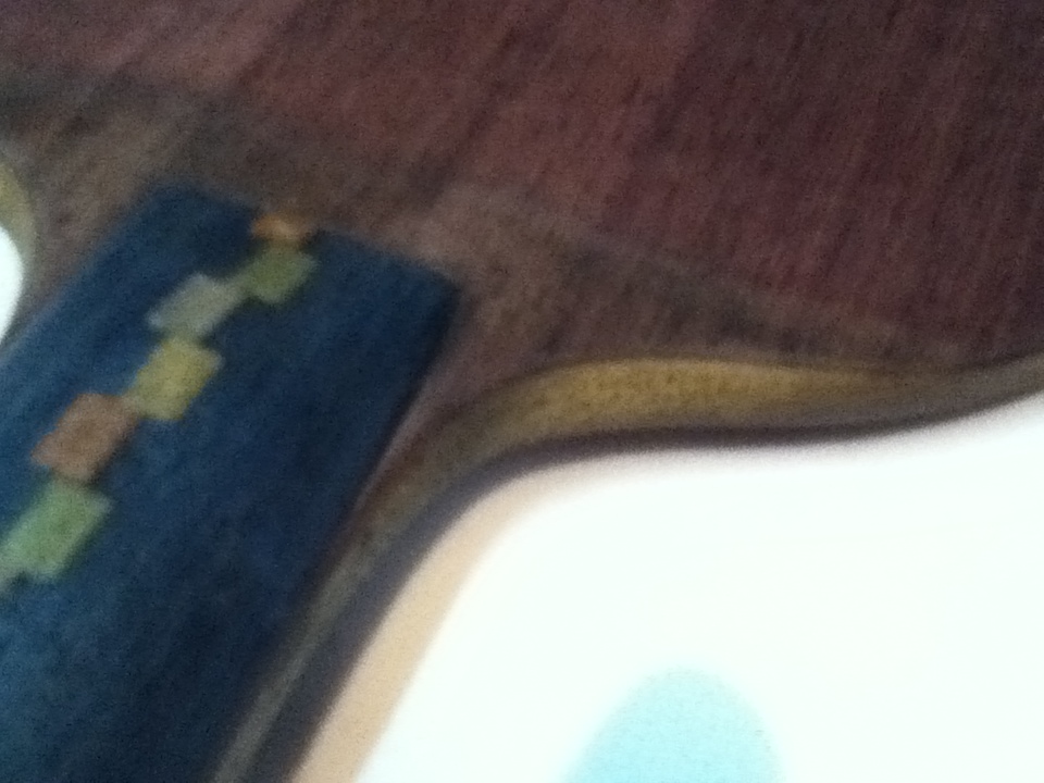 ���𩡱��428�����ߣ�