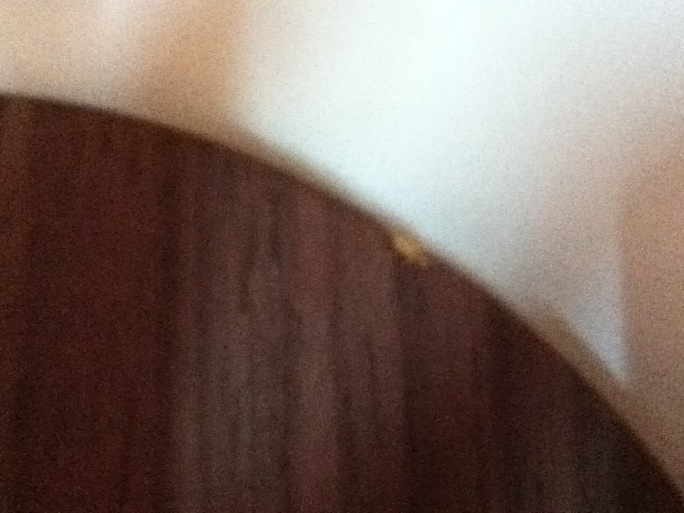 ���𩡱��428�����ߣ�