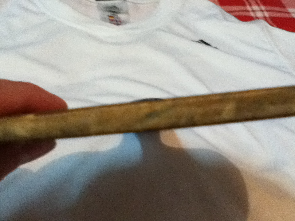 ���𩡱��428�����ߣ�