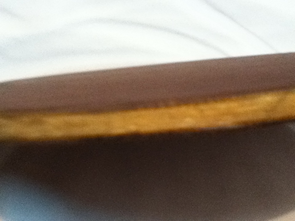 ���𩡱��428�����ߣ�