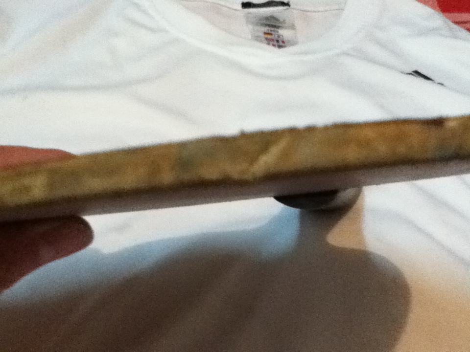 ���𩡱��428�����ߣ�