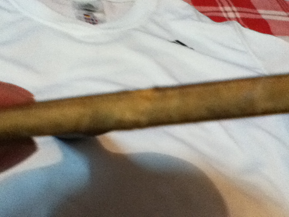 ���𩡱��428�����ߣ�