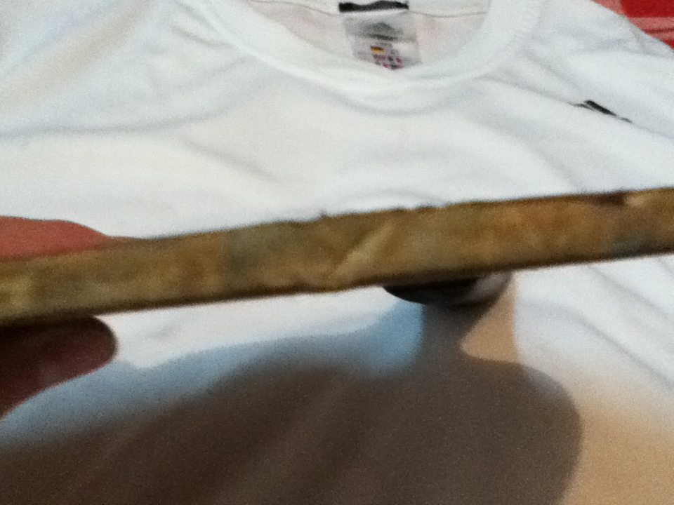 ���𩡱��428�����ߣ�