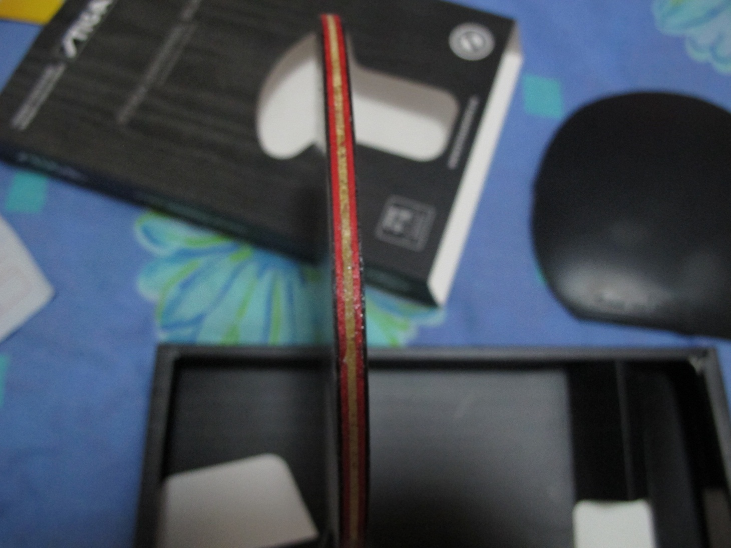 [ԭ]תúFL˹ٿ̼7.6 CR WRB Carbo 7.6 CR WRB