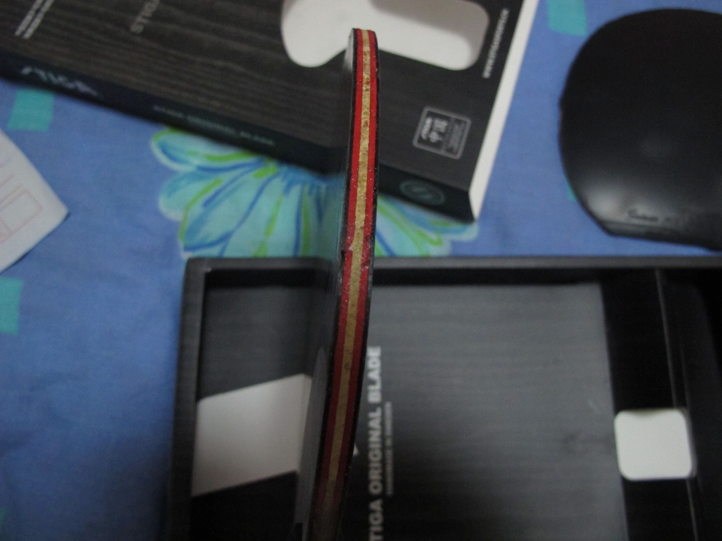 [ԭ]תúFL˹ٿ̼7.6 CR WRB Carbo 7.6 CR WRB