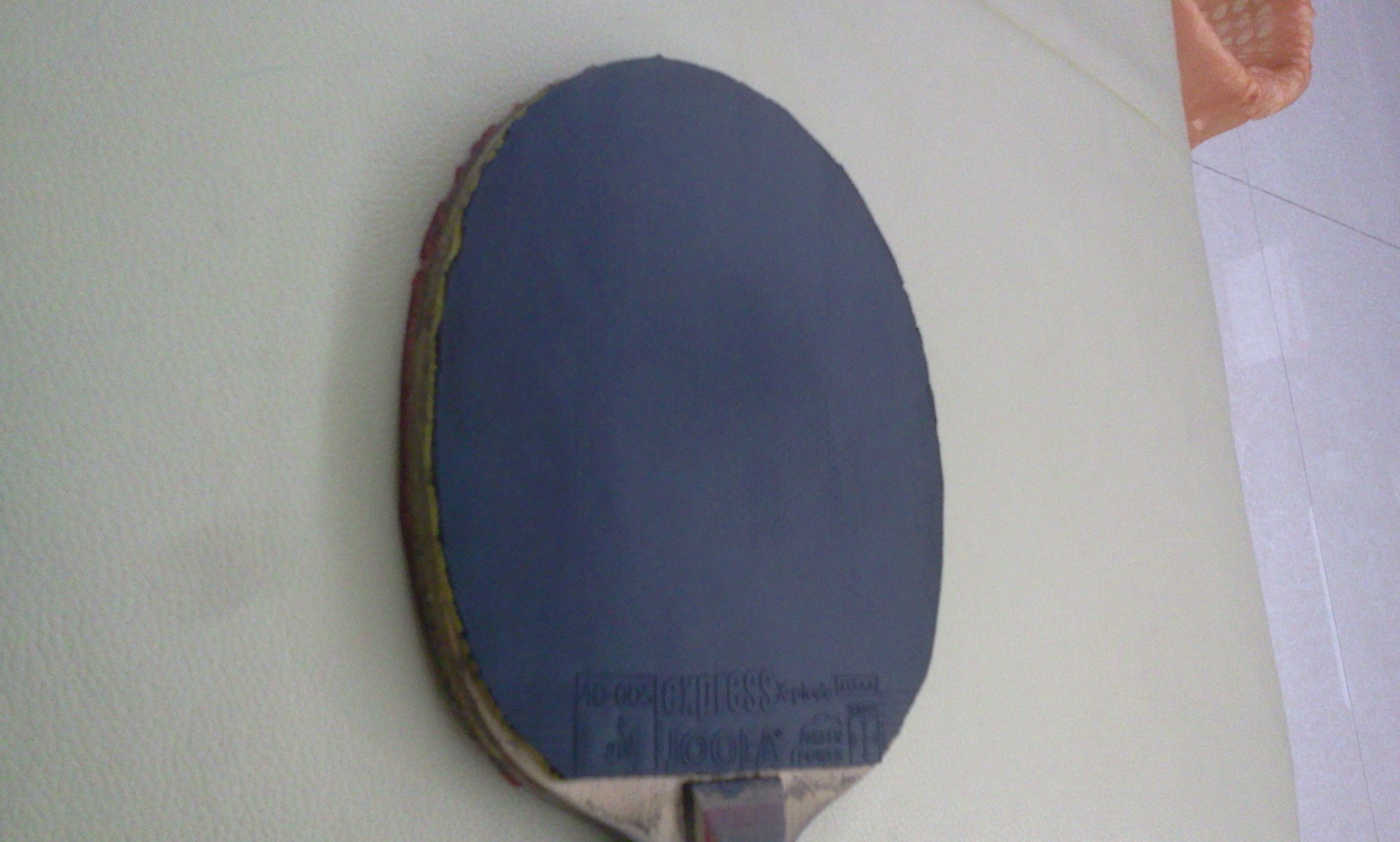 [ԭ��]���� ������ ���̼ T64 ����ٶ� ��