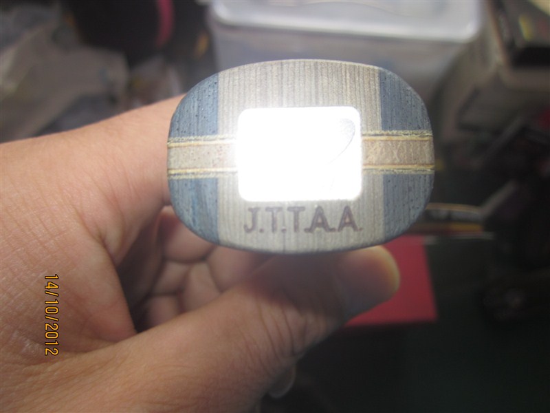 ����ZLC FL ���� ��� ����OSP