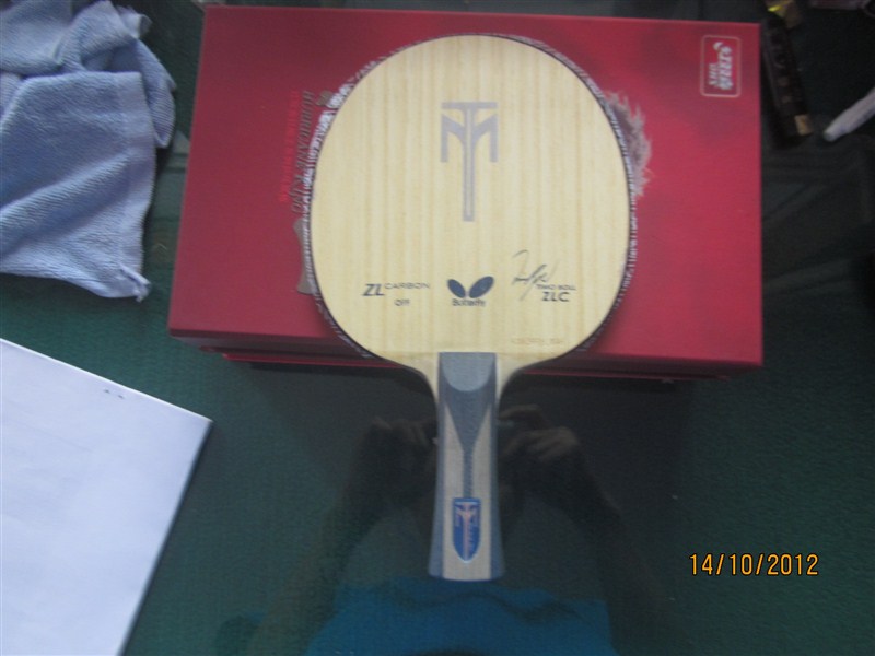 ����ZLC FL ���� ��� ����OSP