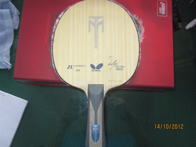 ����ZLC FL ���� ��� ����OSP