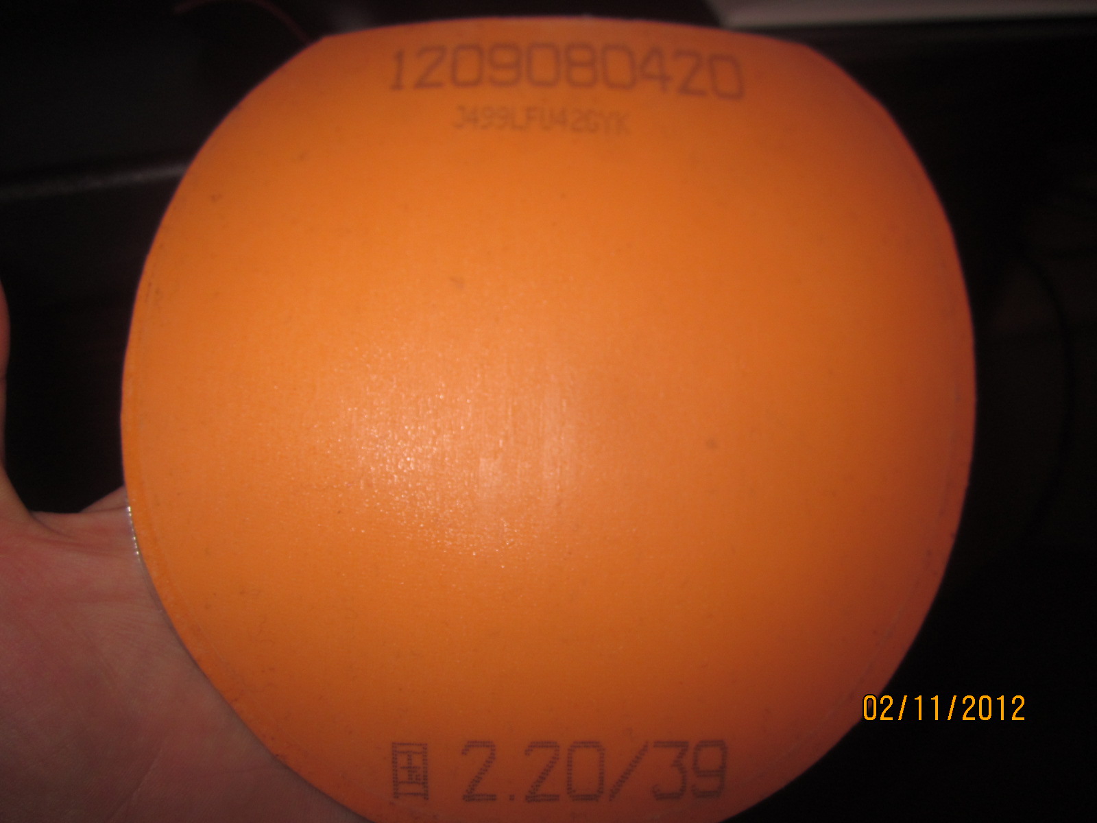 ����ZLC FL ���� ��� ����OSP