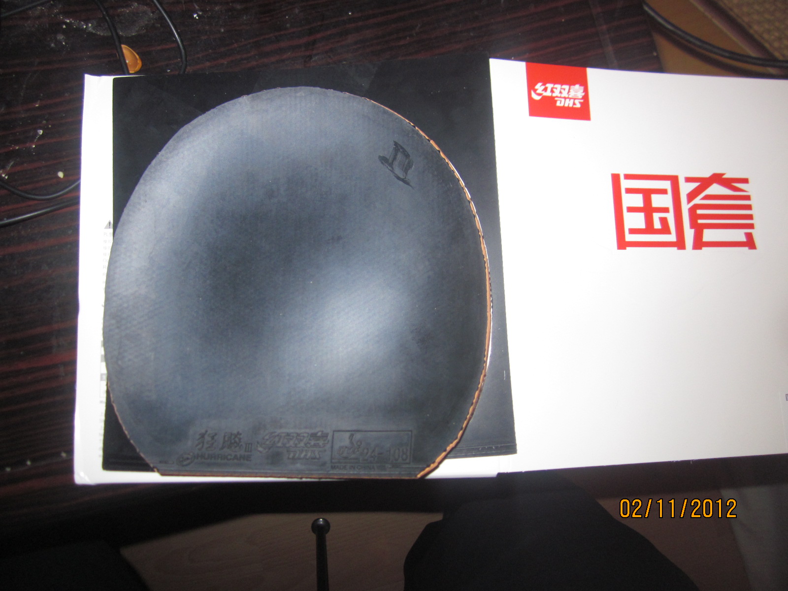 ����ZLC FL ���� ��� ����OSP