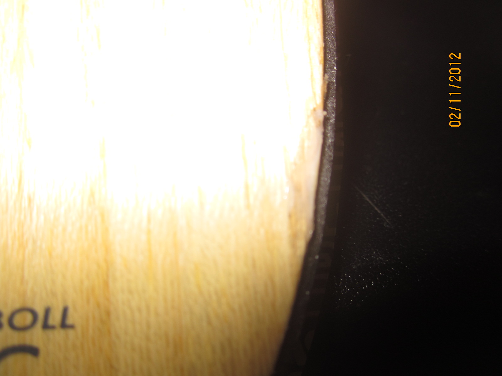 ����ZLC FL ���� ��� ����OSP