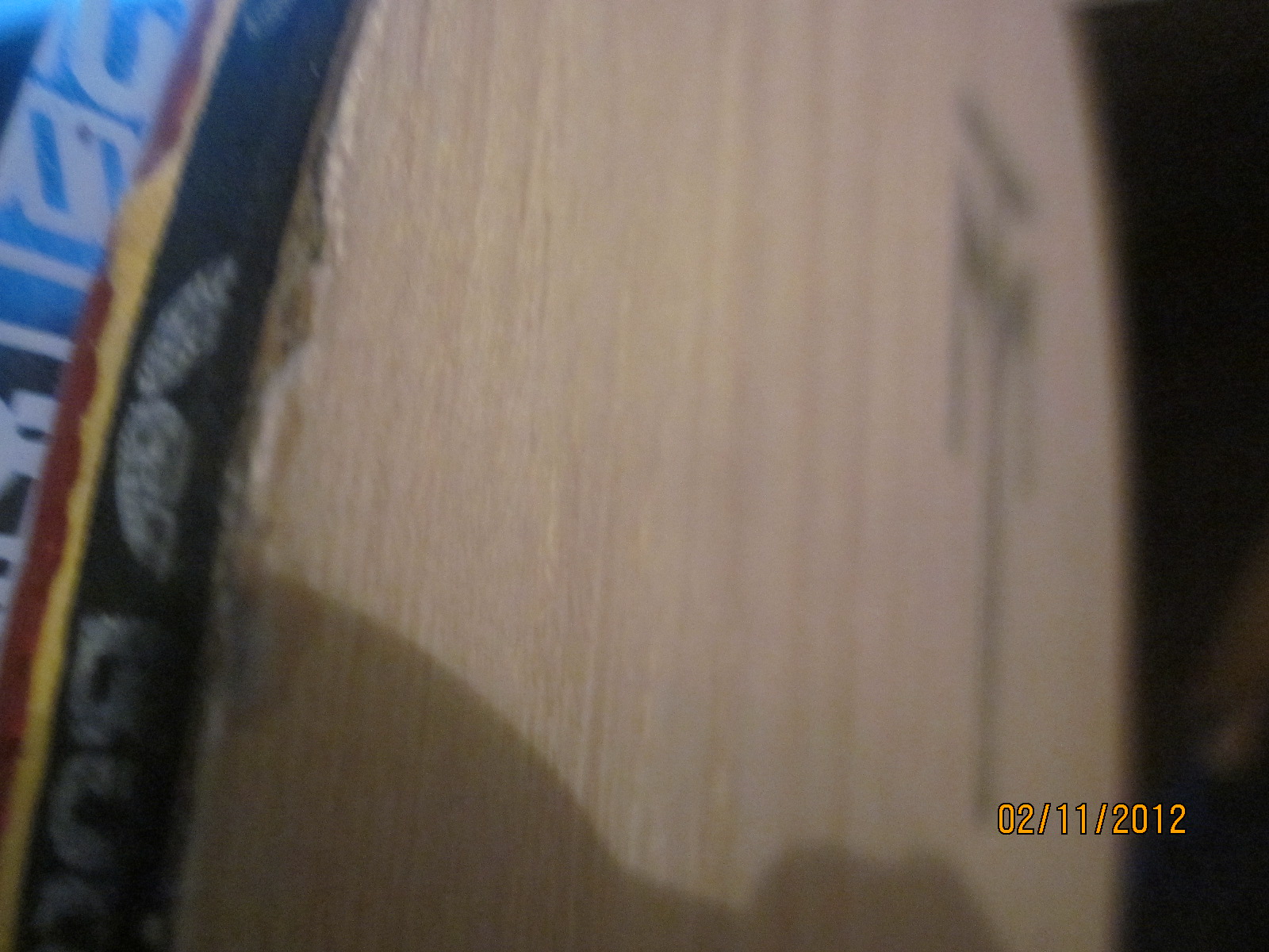 ����ZLC FL ���� ��� ����OSP