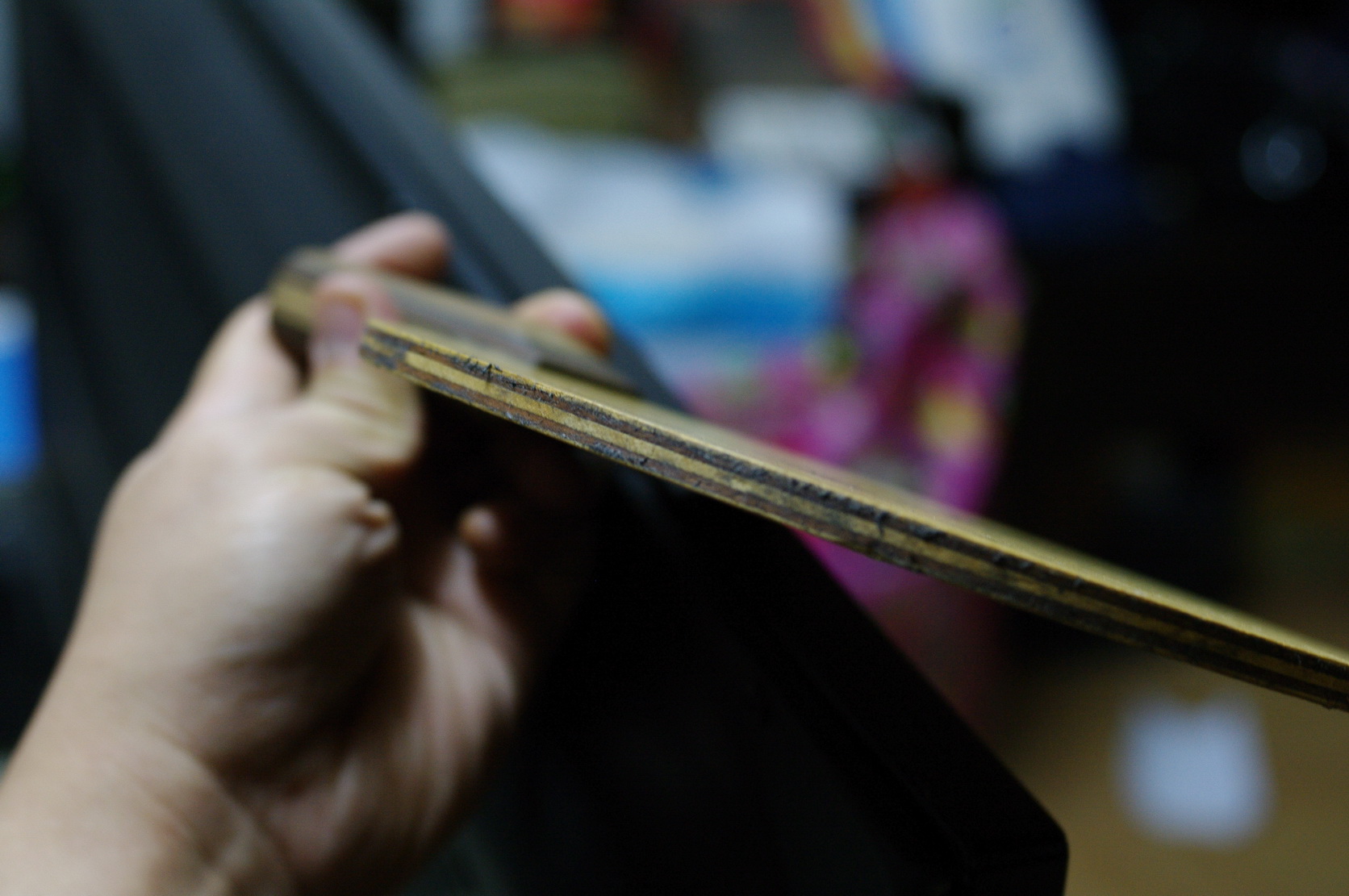 ������ ���ѳ� 430����