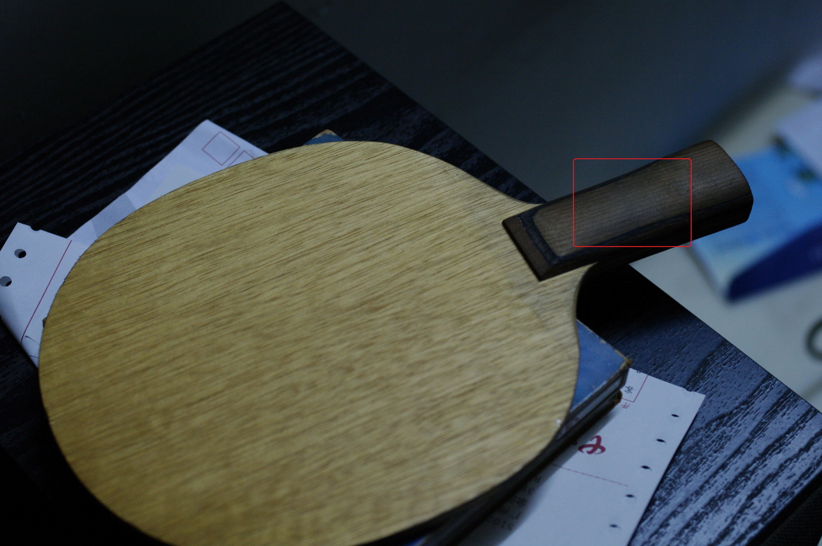 ������ ���ѳ� 430����