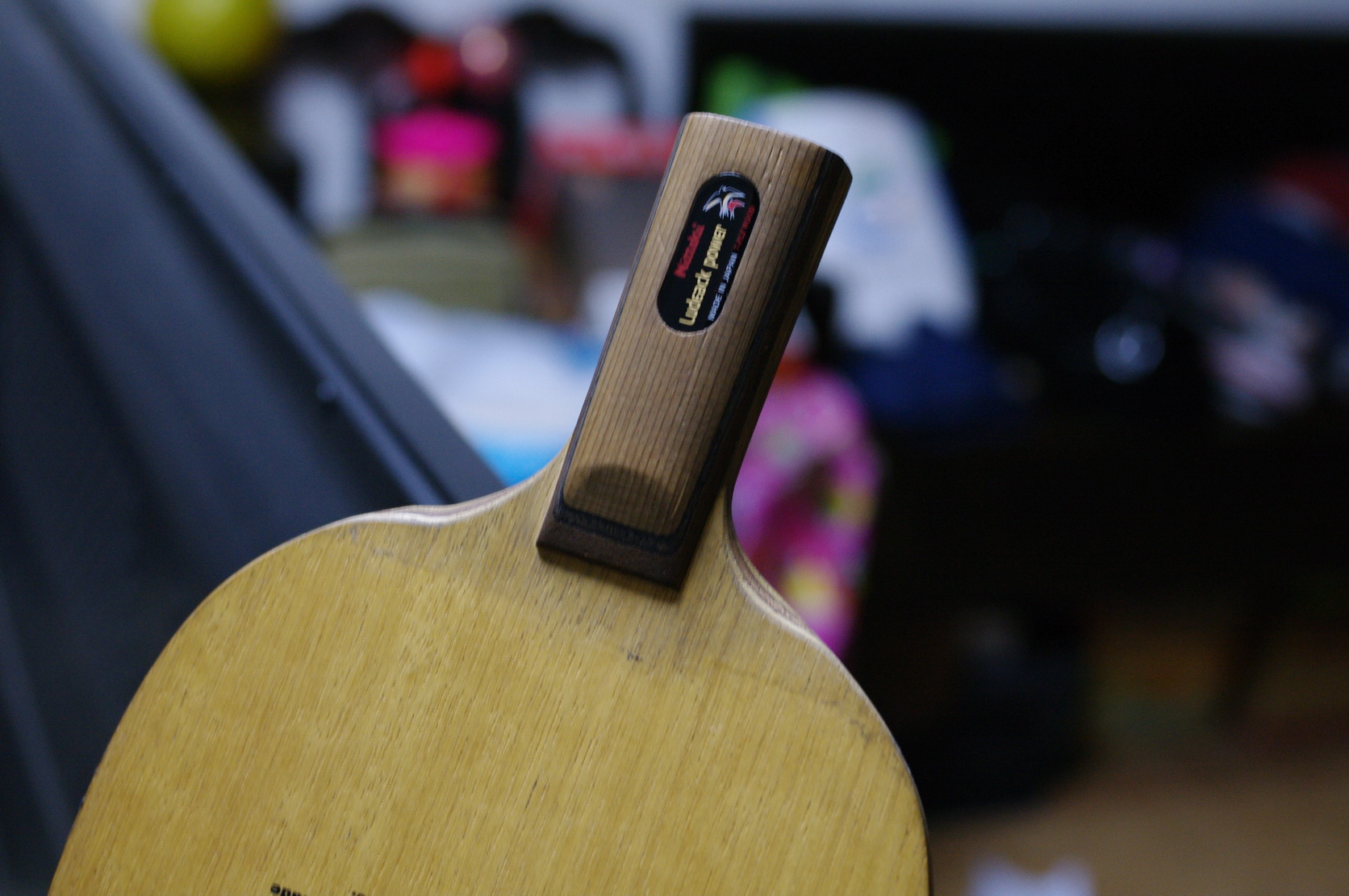 ������ ���ѳ� 430����