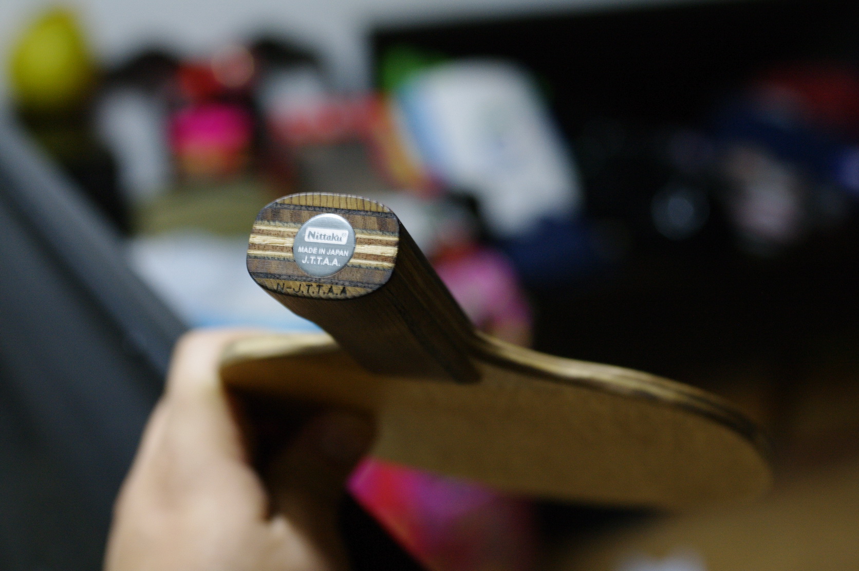 ������ ���ѳ� 430����