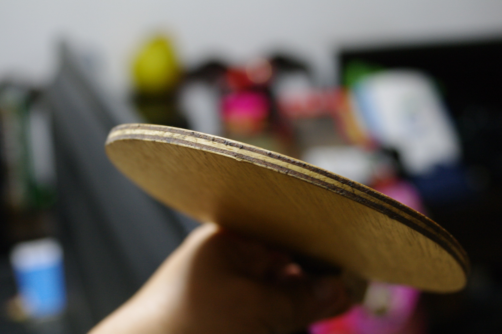 ������ ���ѳ� 430����