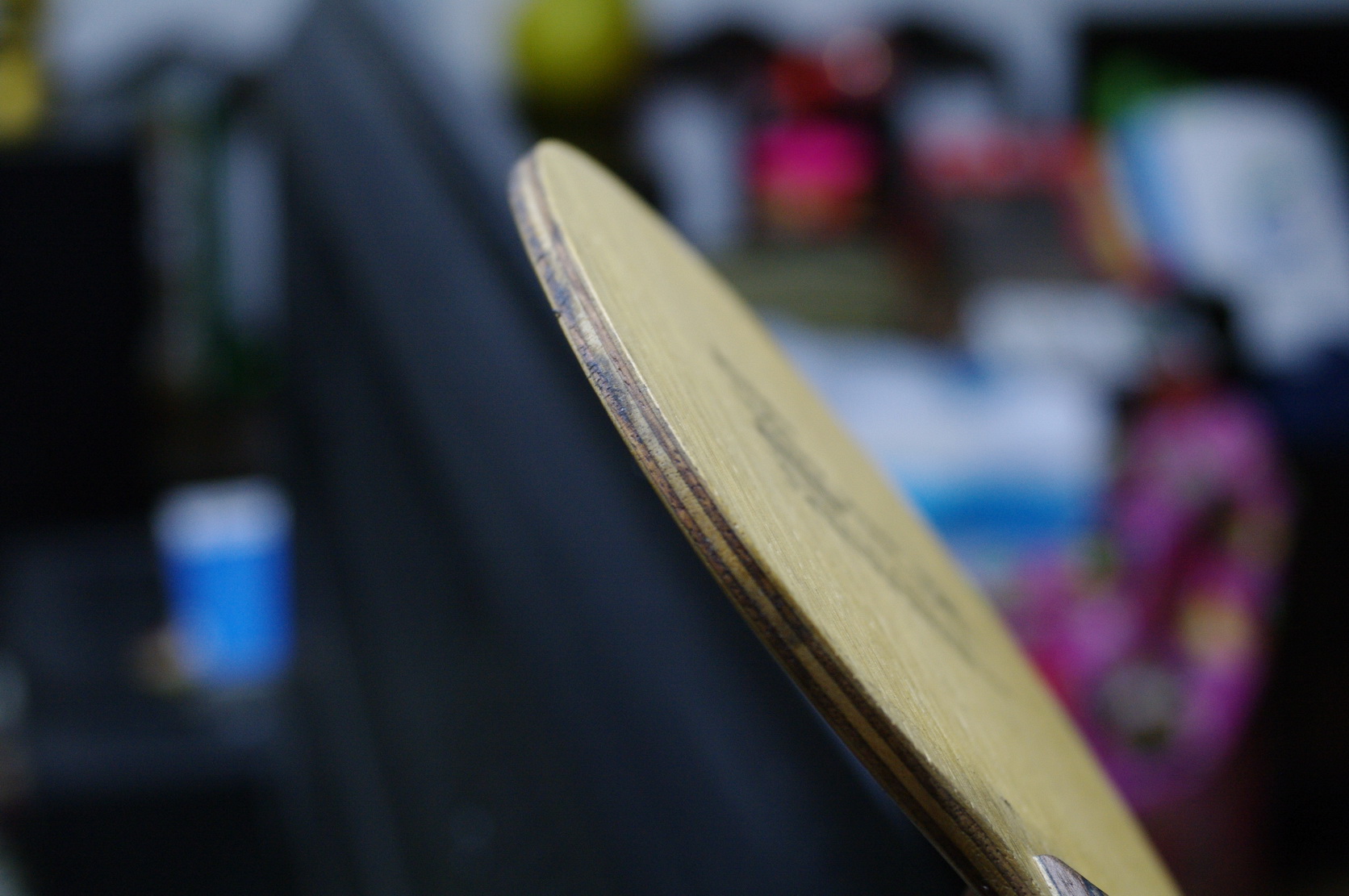 ������ ���ѳ� 430����