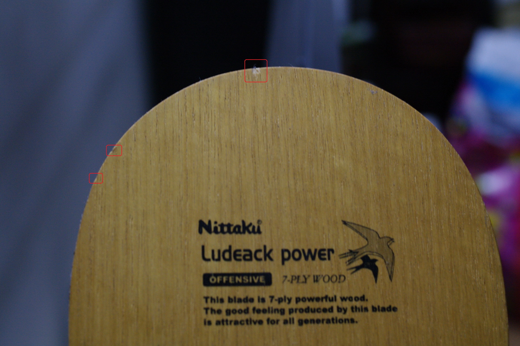 ������ ���ѳ� 430����