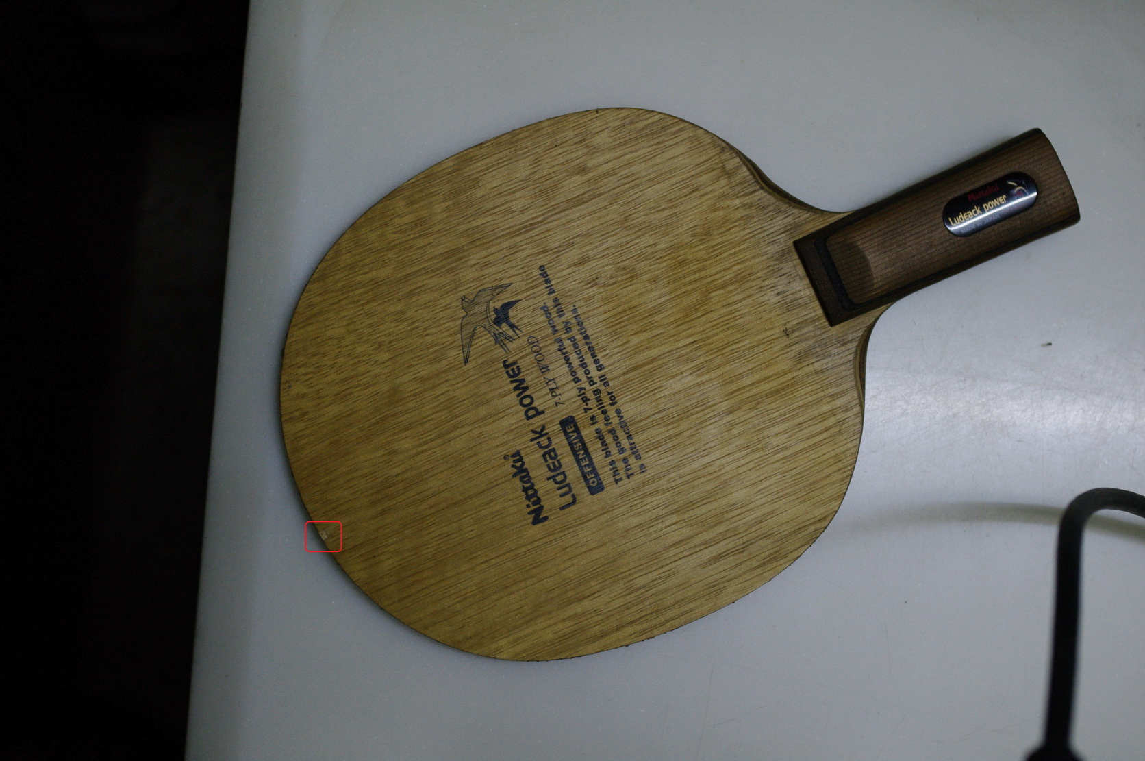 ������ ���ѳ� 430����