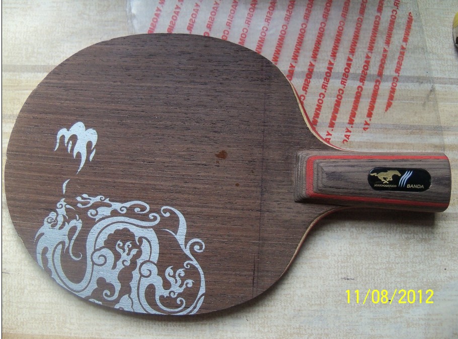 ���7�� 180��۰�����4�齺Ƥ