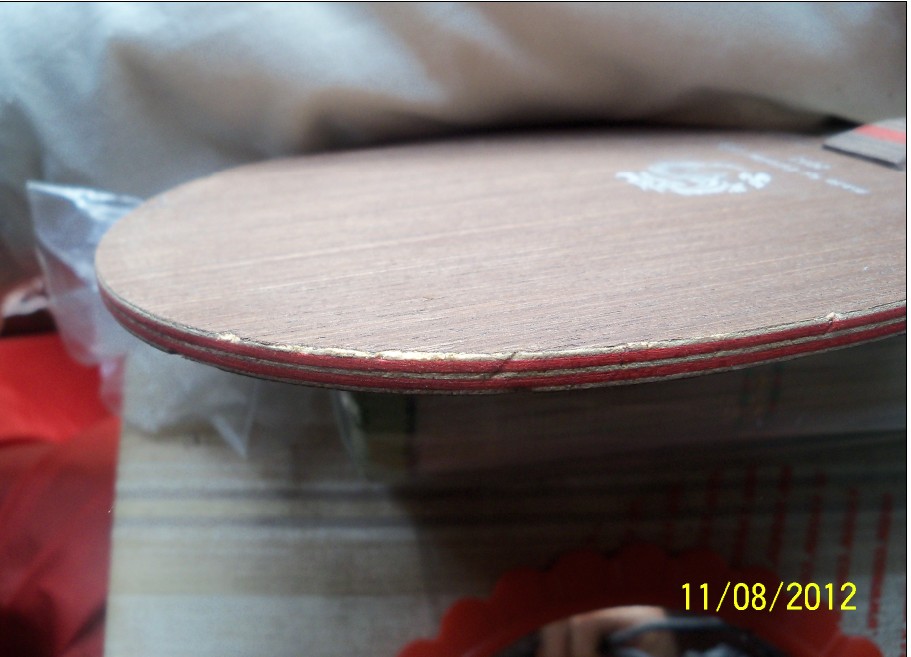 ���7�� 180��۰�����4�齺Ƥ