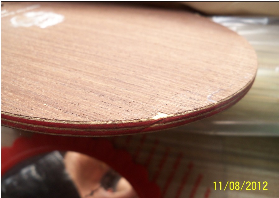 ���7�� 180��۰�����4�齺Ƥ