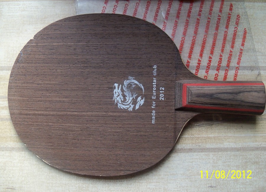 ���7�� 180��۰�����4�齺Ƥ