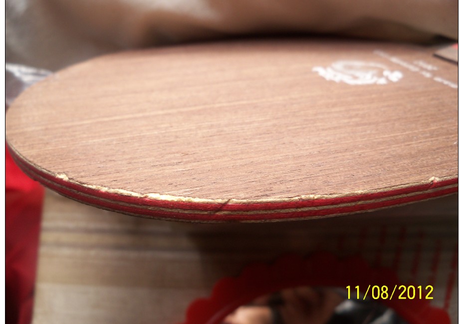 ���7�� 180��۰�����4�齺Ƥ