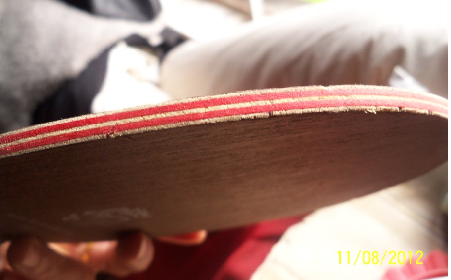 ���7�� 180��۰�����4�齺Ƥ