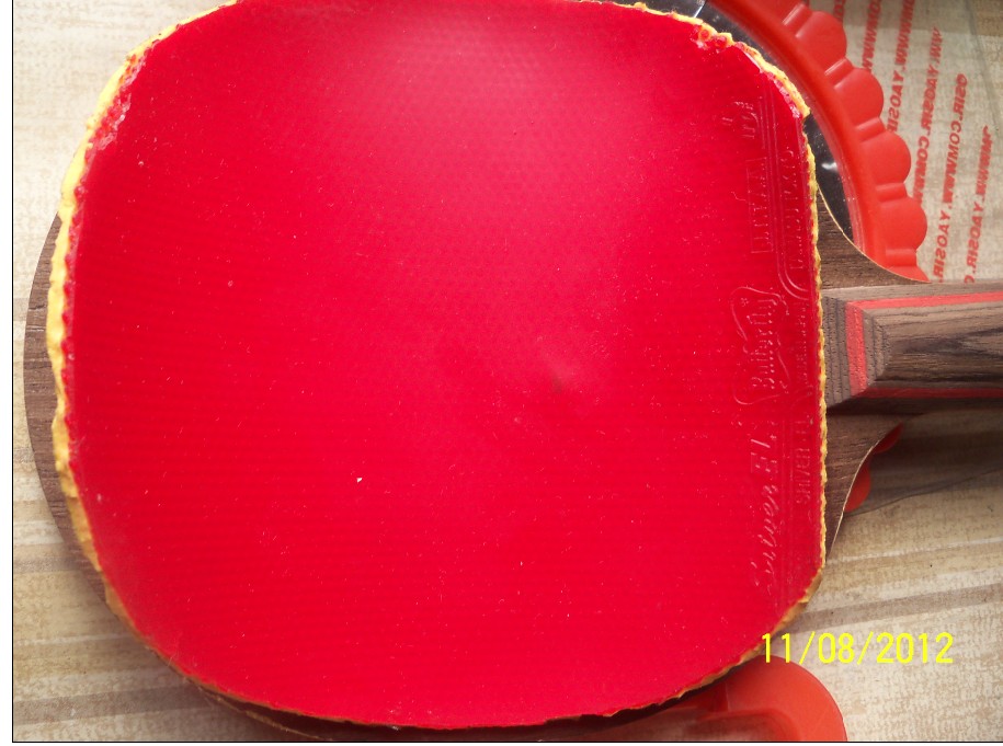 ���7�� 180��۰�����4�齺Ƥ