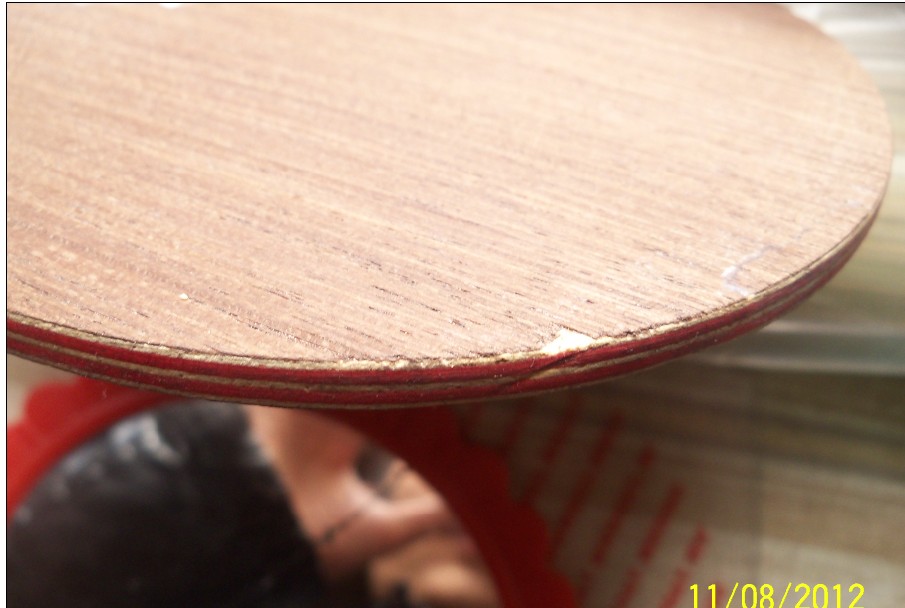 ���7�� 180��۰�����4�齺Ƥ