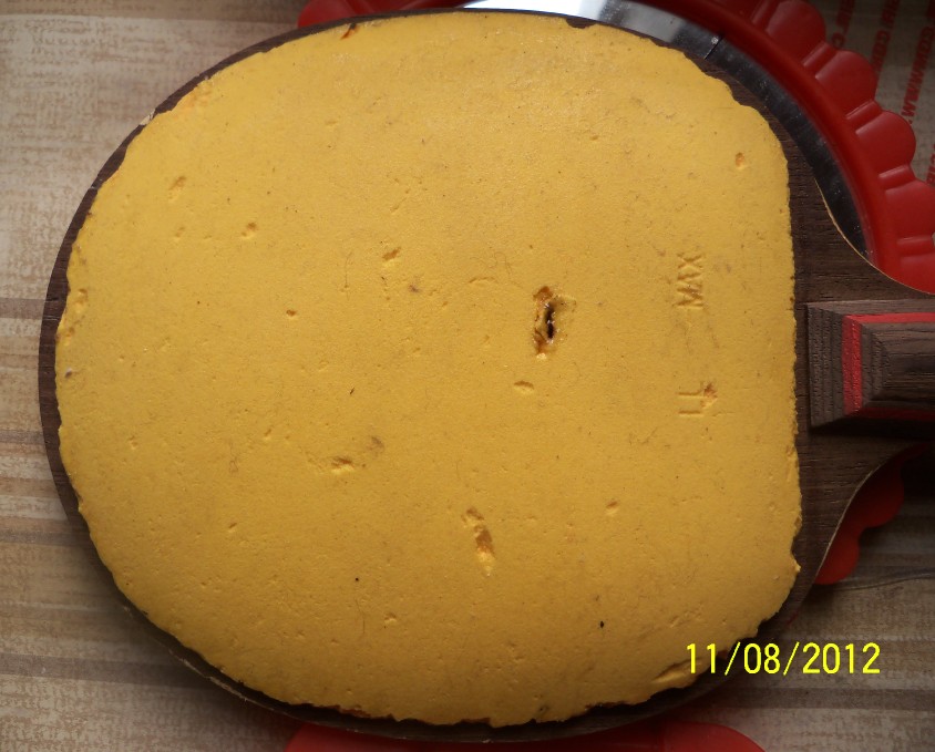 ���7�� 180��۰�����4�齺Ƥ