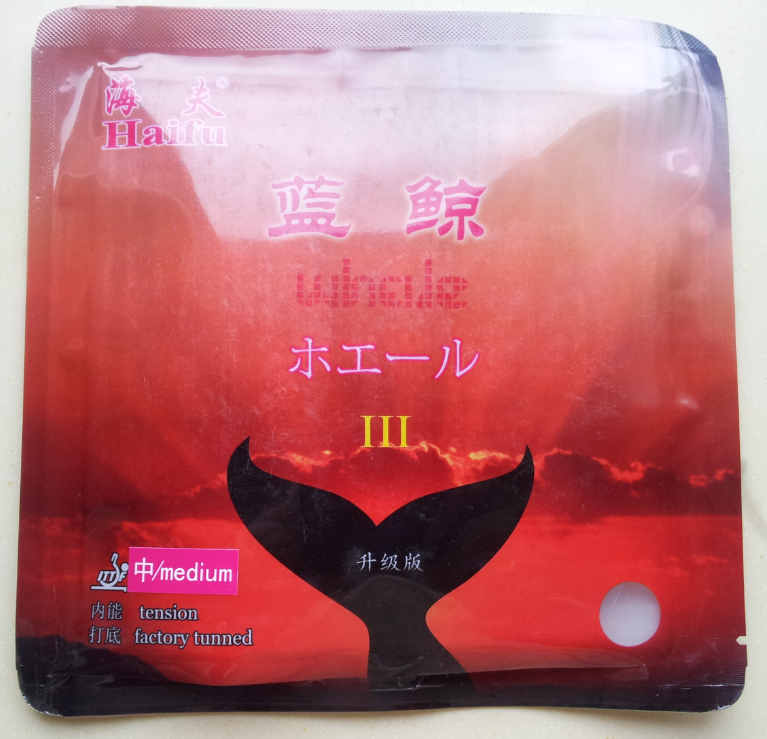 ���ҶӺ�������3�Ѵ��