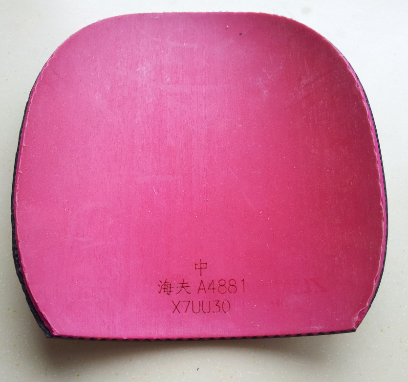 ���ҶӺ�������3�Ѵ��