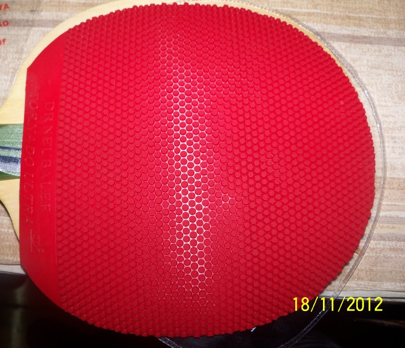 ���7�� 180��۰�����4�齺Ƥ