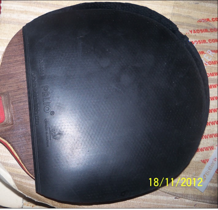 ���7�� 180��۰�����4�齺Ƥ