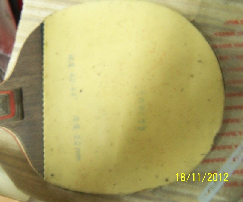 ���7�� 180��۰�����4�齺Ƥ