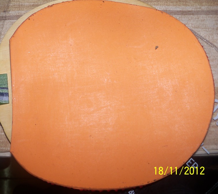 ���7�� 180��۰�����4�齺Ƥ