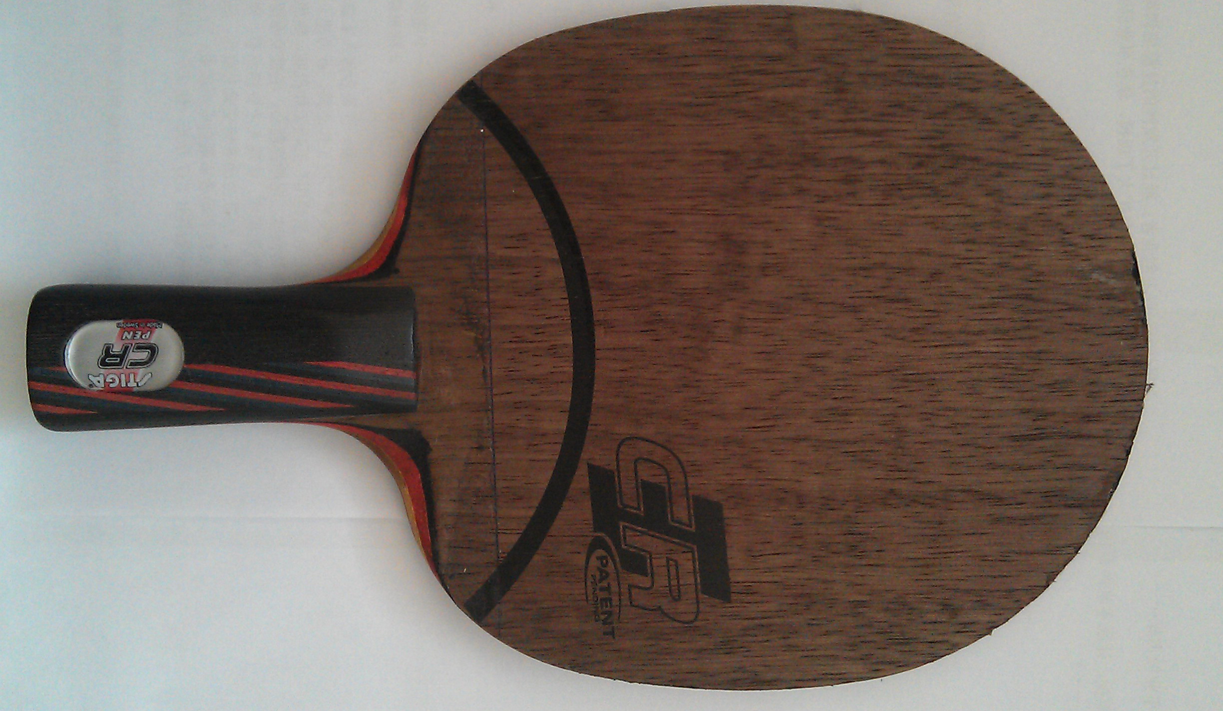 ���̼��300Ԫ  ����SK7  260Ԫ