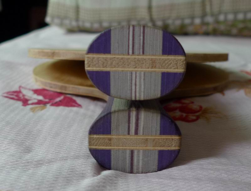 �����ˣ���������������������������