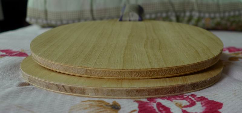 �����ˣ���������������������������