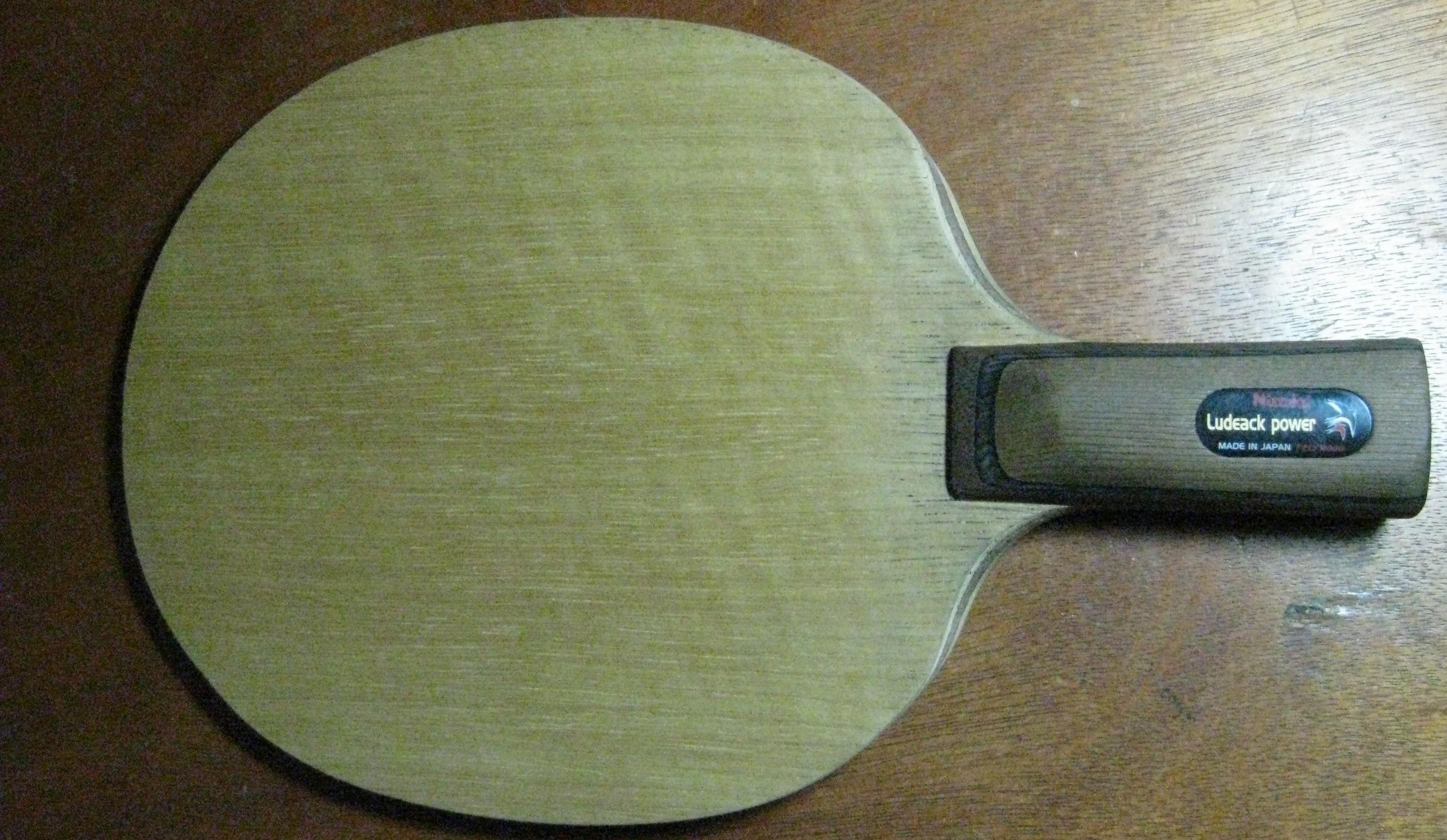 �����������ִ��� Ʒ��� �հѷ�ľ5 �����յ���