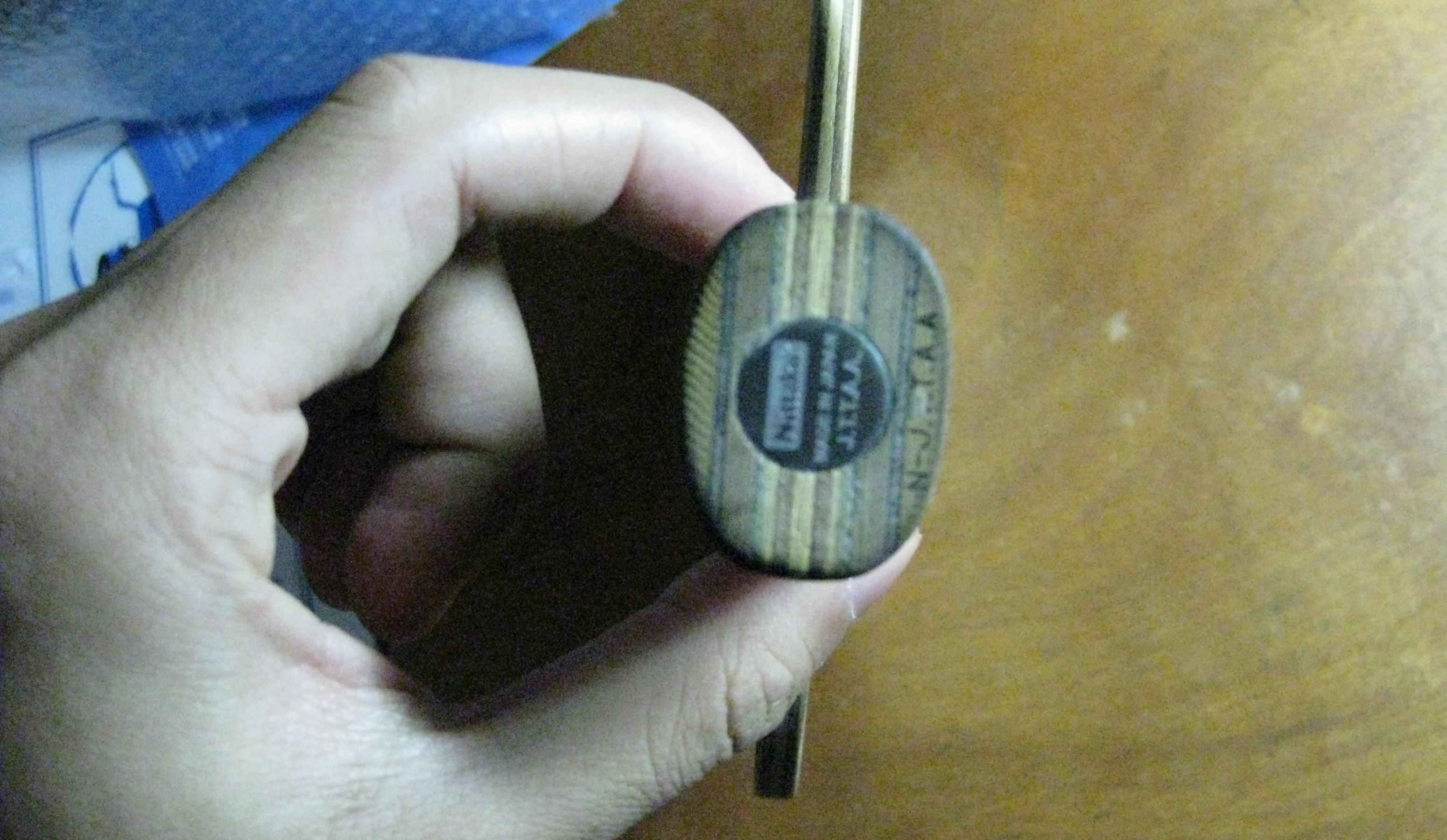 �����������ִ��� Ʒ��� �հѷ�ľ5 �����յ���